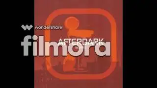 Afterdark Madrid: Christian Duran - Malalaya [David Lara Remix]