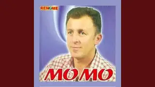 Našu pjesmu sviraju