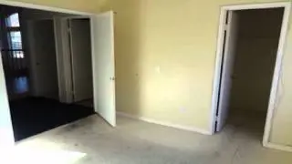 22480 Downing Street Moreno Valley, , CA Presented by Luis Carrillo.