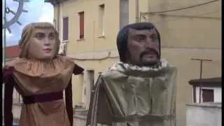 I Giganti di Stefanaconi