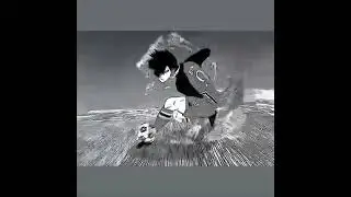 Blue Lock Manga Edit ⚽ #mangaedit #manga #mangaexplained#anime #bluelock #ytshorts #ytshort #yt