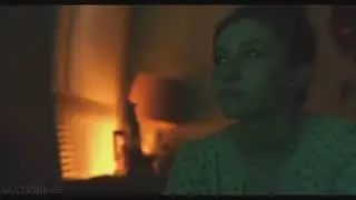 T@gged Season 1 Episode 8 edit