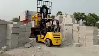 brick grabber