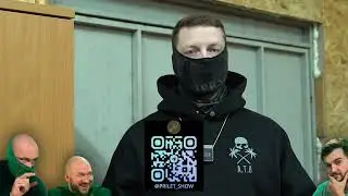 УЦ 