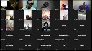 Intense Psychology Session (*TRADERS MUST WATCH**)