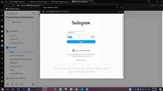 How to create Facebook Business Manager Account Part 2