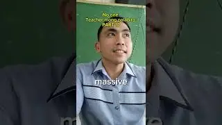 Teacher mong palabiro Part 1-25