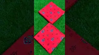 New design All Over 2pc khaddar suit for women unstitched digital print #clothing #trendingshorts