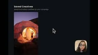 Tutorial: How to Add Motion to Your Creatives | Bestever AI