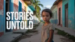 Humanitarian Work | Will Donations Actually Help the People of Havana? | Live Chat