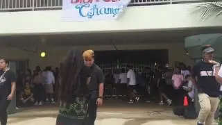 JFK GUPOT , LHK♥