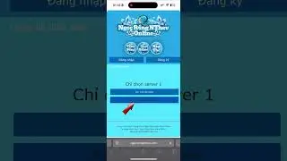 HƯỚNG DẪN C&Agrave;I APPCENTER MỚI CHO NGỌC RỒNG