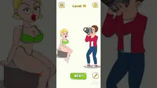 Draw police #shorts #ytshorts #game #short #draw