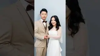 Tangkhul Naga wedding |#shortsvideo #wedding