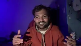 Why Engineer's beat domain experts in india? | Unfiltered | Ayush Rai