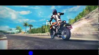 asphalt 8 |asphalt 8 bike update| how to unlock new bike for free|