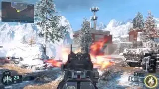 Shieva Nuclear