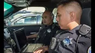 Field training officer program survival tips