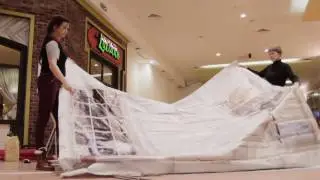 Агентство 