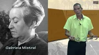 DID&Aacute;CTICA DE LA LITERATURA 2