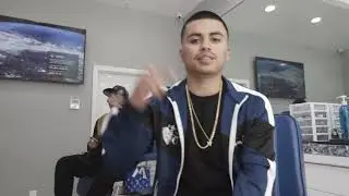 Young Kobe - Swervin