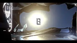 EMPYREAN Teaser | Warframe Captura