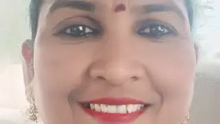 Sri tv is live most welcome friends 🫲🤝🌹🌹