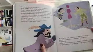 I VESTITI NUOVI DELL' IMPERATORE