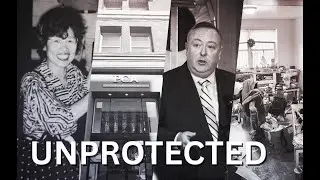Unprotected: Inside PA's Broken System for Protecting Older Adults