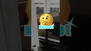 СМЕШНЫЕ МОМЕНТЫ В SUPERMARKET TOGETHER | SUPERMARKET TOGETHER