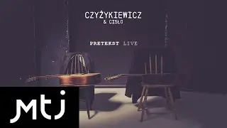 Mirek Czyżykiewicz & Witold Cisło - Fiński n&oacute;ż