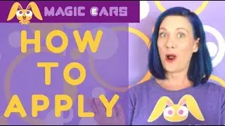 Magic Ears Application Tips: UPDATED - Avoid these common mistakes!