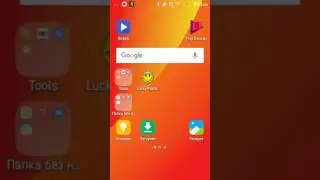 Get ApK MaRkEt как он работает