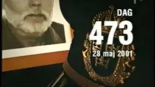 Uppdrag granskning, Hannes Råstam: Fallet Ulf, del 4/5