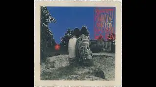 JIM WAYNE SWINGTETT - Western Star Games (Full album)