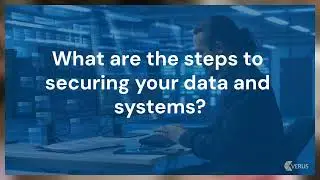 Fortify Your Business:  The Essential Guide to Cybersecurity Compliance
