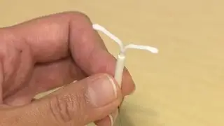 Hormonal IUDs could last longer than thought