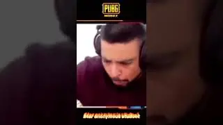 Wait for Fm Radio 😂 hacker hu@FMRadioGamingLive  #shorts #fmradiogaming