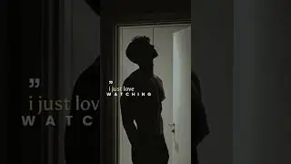 nest motivational speech #motivation #confidencewins #motivationalspeech #selfcare #quotes #2025