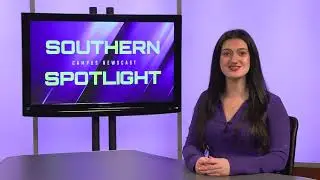Directing SCSU News