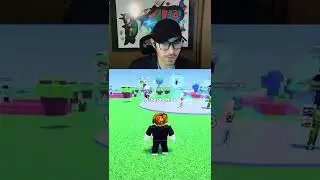 The Second Best Wish In Roblox Make A Wish