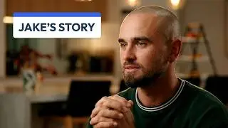 The Journey of Jake Weatherald and Allied AU