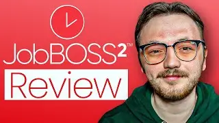JobBOSS2 Review &mdash; Still a Top Choice or Time to Move On?