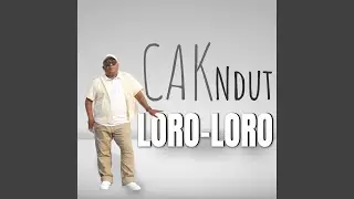 Loro-Loro
