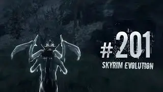 Skyrim Evolution #201