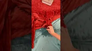 The true strength of they year&rsquo;s best selling waterproof fitted sheet . #toughsystem