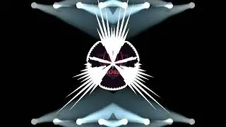 Whyel Remaster Dj Monster PS & Dj Akhil Kmapli