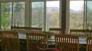 Baker's Bed & Breakfast B&B, Stone Ridge, NY