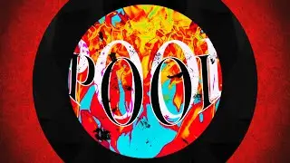 Maybart - Pool | МОЩНЫЙ ТРЕК В МАШИНУ