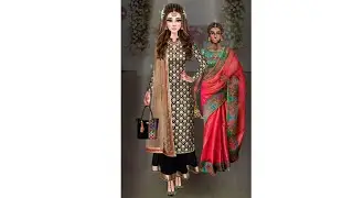 World Fashion Dressup Games #viral#girl#dressup#makeup #fashion#wedding#games @GameWorldallinone2024